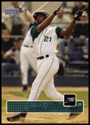 2003UD 562 Delmon Young.jpg